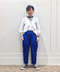 thumbail2