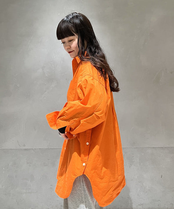 カスタニ モモノさんの「BEAMS WOMEN｜L.L.Bean × BEAMS PLUS ＆ BEAMS BOY / Deep Bottom Deluxe Boat and Tote Mini」を使ったコーディネート