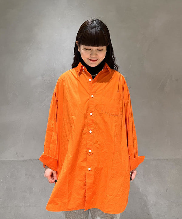 カスタニ モモノさんの「BEAMS WOMEN｜L.L.Bean × BEAMS PLUS ＆ BEAMS BOY / Deep Bottom Deluxe Boat and Tote Mini」を使ったコーディネート