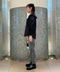 thumbail8