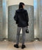 thumbail9