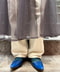thumbail7