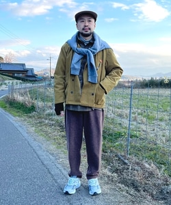styling_image
