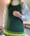 thumbail5