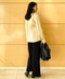 thumbail5