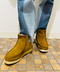 thumbail9