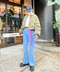 thumbail1