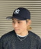thumbail6