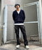 thumbail6
