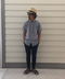 thumbail2