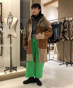 styling_image