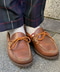 thumbail5