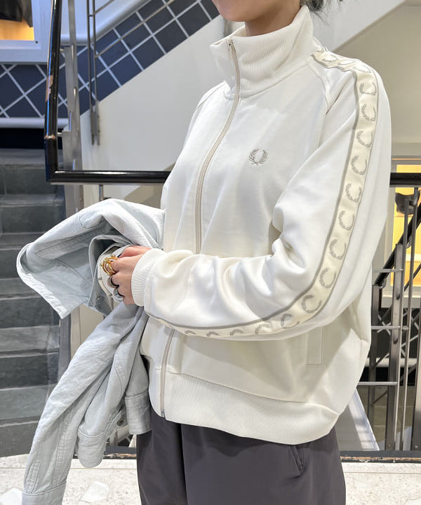 LEEさんの「BEAMS WOMEN｜」を使ったコーディネート