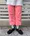 thumbail5