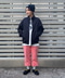 thumbail1