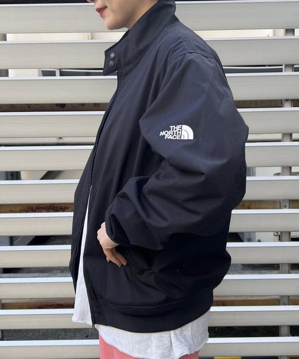 朱華さんの「BEAMS WOMEN｜」を使ったコーディネート