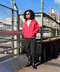 thumbail2