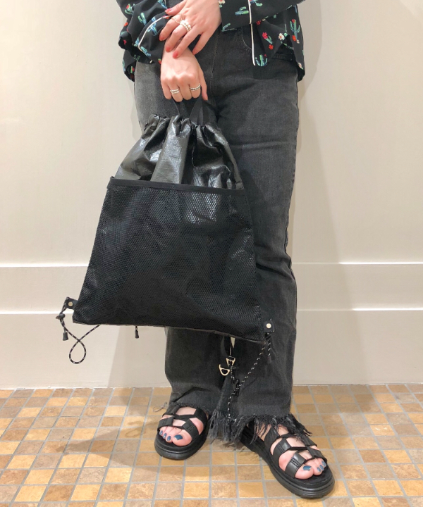 遠藤 かなたさんの「BEAMS WOMEN｜」を使ったコーディネート