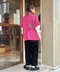 thumbail5