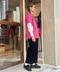 thumbail4