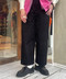 thumbail9