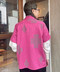 thumbail8