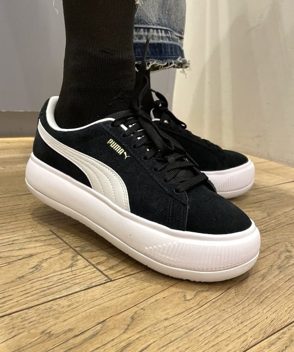 おミツさんの「BEAMS WOMEN｜」を使ったコーディネート