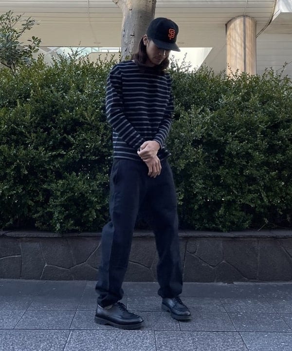 image3