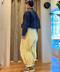 thumbail2