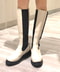 thumbail6