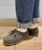 thumbail9