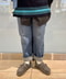 thumbail7