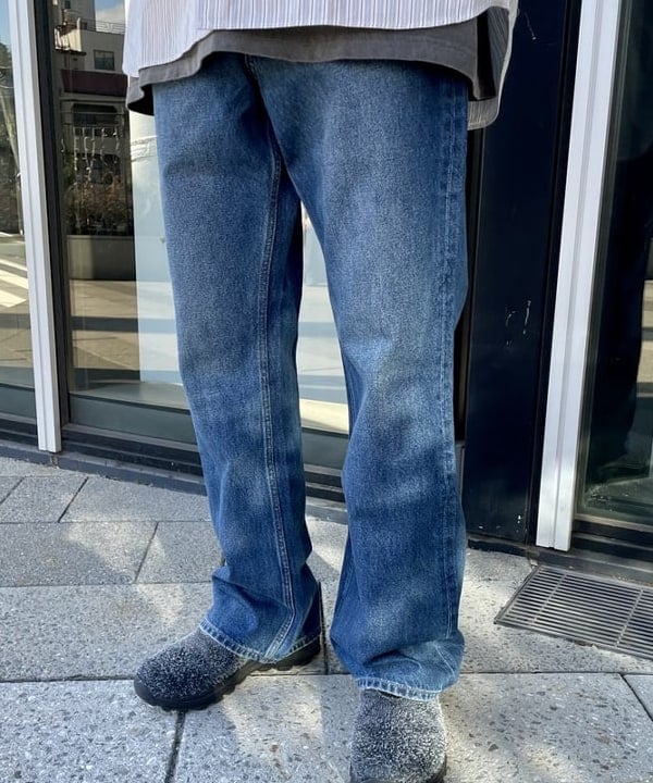 image6
