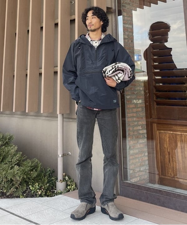 ビーミング ライフストア by ビームス テラスモール湘南店（715134