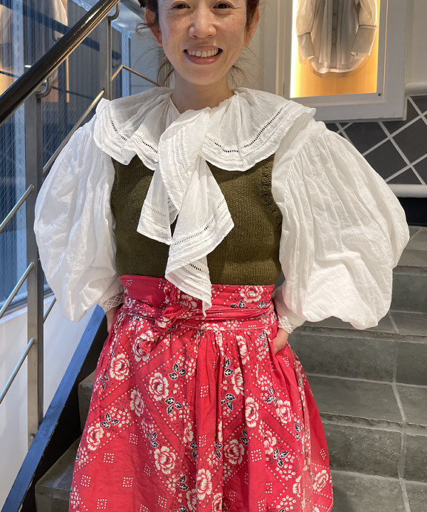 image4