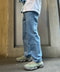 thumbail6