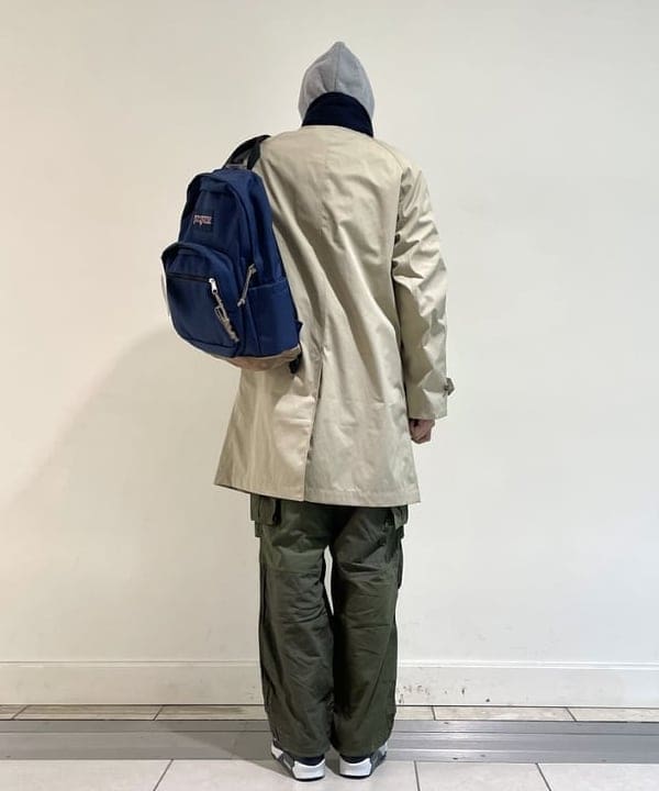 image6