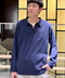 thumbail8