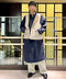 thumbail1