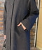 thumbail8