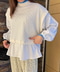thumbail9