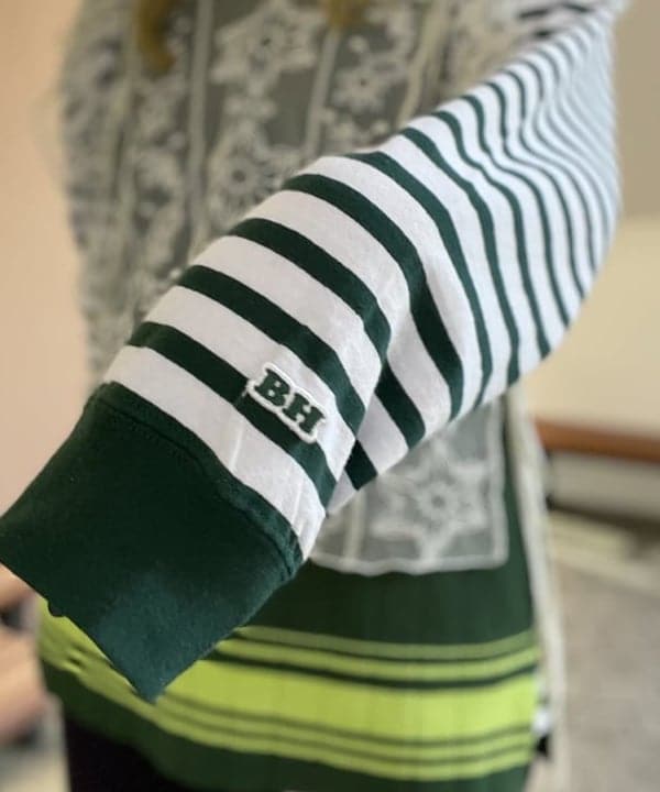image7