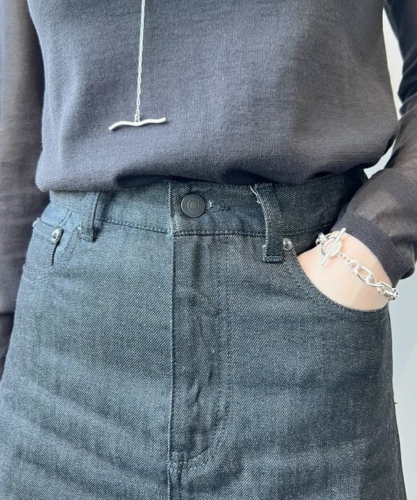 image10