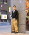 thumbail1