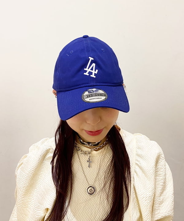 りかちょび/岸本梨佳さんの「BEAMS WOMEN｜JW PEI / Gabbi Bag」を使ったコーディネート