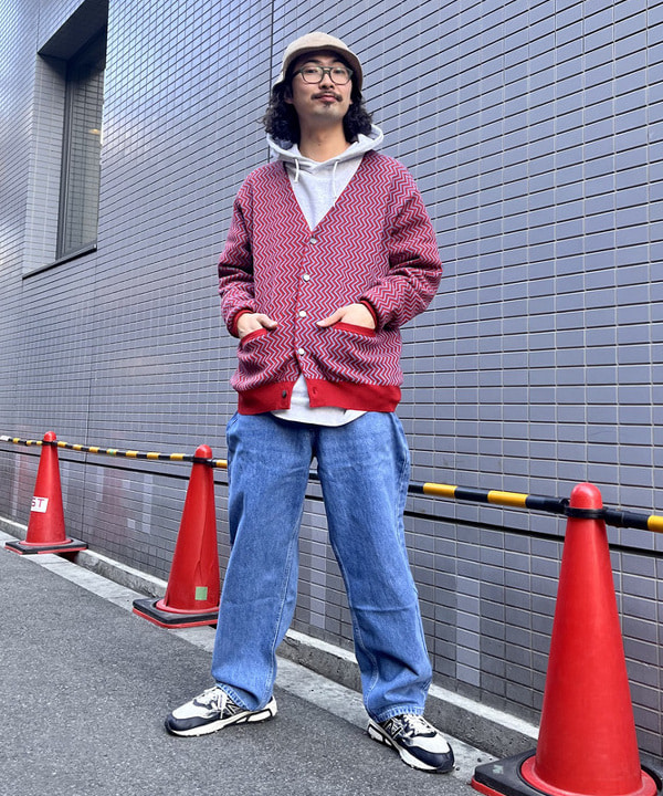 image4