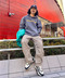 thumbail5