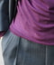 thumbail4