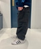 thumbail5