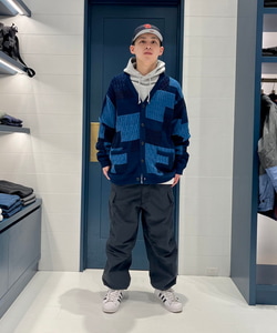 styling_image